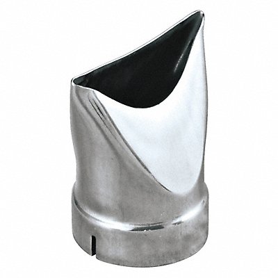 Heat Gun and Blower Nozzles image